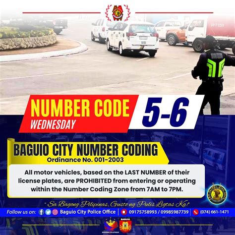 baguio city police office organizational chart|BCPO Police Station PS6 .